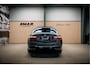 Mercedes-Benz S-klasse 500 4MATIC | 4MATIC | Massage | Digi Light | Pano | Burmester | 360 camera | Head-Up |