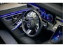 Mercedes-Benz S-klasse 500 4MATIC | 4MATIC | Massage | Digi Light | Pano | Burmester | 360 camera | Head-Up |