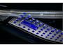 Mercedes-Benz S-klasse 500 4MATIC | 4MATIC | Massage | Digi Light | Pano | Burmester | 360 camera | Head-Up |