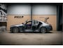 Mercedes-Benz S-klasse 500 4MATIC | 4MATIC | Massage | Digi Light | Pano | Burmester | 360 camera | Head-Up |
