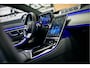 Mercedes-Benz S-klasse 500 4MATIC | 4MATIC | Massage | Digi Light | Pano | Burmester | 360 camera | Head-Up |