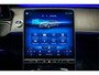 Mercedes-Benz S-klasse 500 4MATIC | 4MATIC | Massage | Digi Light | Pano | Burmester | 360 camera | Head-Up |