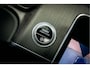 Mercedes-Benz S-klasse 500 4MATIC | 4MATIC | Massage | Digi Light | Pano | Burmester | 360 camera | Head-Up |