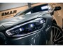 Mercedes-Benz S-klasse 500 4MATIC | 4MATIC | Massage | Digi Light | Pano | Burmester | 360 camera | Head-Up |