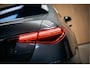 Mercedes-Benz S-klasse 500 4MATIC | 4MATIC | Massage | Digi Light | Pano | Burmester | 360 camera | Head-Up |