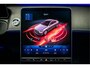 Mercedes-Benz S-klasse 500 4MATIC | 4MATIC | Massage | Digi Light | Pano | Burmester | 360 camera | Head-Up |