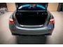 Mercedes-Benz S-klasse 500 4MATIC | 4MATIC | Massage | Digi Light | Pano | Burmester | 360 camera | Head-Up |