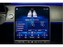 Mercedes-Benz S-klasse 500 4MATIC | 4MATIC | Massage | Digi Light | Pano | Burmester | 360 camera | Head-Up |