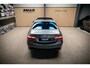 Mercedes-Benz S-klasse 500 4MATIC | 4MATIC | Massage | Digi Light | Pano | Burmester | 360 camera | Head-Up |