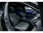 Mercedes-Benz S-klasse 500 4MATIC | 4MATIC | Massage | Digi Light | Pano | Burmester | 360 camera | Head-Up |