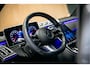 Mercedes-Benz S-klasse 500 4MATIC | 4MATIC | Massage | Digi Light | Pano | Burmester | 360 camera | Head-Up |