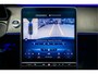Mercedes-Benz S-klasse 500 4MATIC | 4MATIC | Massage | Digi Light | Pano | Burmester | 360 camera | Head-Up |