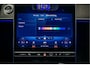 Mercedes-Benz S-klasse 500 4MATIC | 4MATIC | Massage | Digi Light | Pano | Burmester | 360 camera | Head-Up |