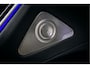 Mercedes-Benz S-klasse 500 4MATIC | 4MATIC | Massage | Digi Light | Pano | Burmester | 360 camera | Head-Up |