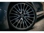 Mercedes-Benz S-klasse 500 4MATIC | 4MATIC | Massage | Digi Light | Pano | Burmester | 360 camera | Head-Up |