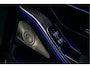 Mercedes-Benz S-klasse 500 4MATIC | 4MATIC | Massage | Digi Light | Pano | Burmester | 360 camera | Head-Up |