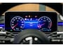 Mercedes-Benz S-klasse 500 4MATIC | 4MATIC | Massage | Digi Light | Pano | Burmester | 360 camera | Head-Up |