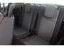 Renault Grand Scenic BWJ 2013 1.5 dCi 111 PK Express. 7 PERS. / TREKHAAK / AIRCO / NAVI / CRUISE / APK tot 03-2026 !!