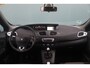 Renault Grand Scenic BWJ 2013 1.5 dCi 111 PK Express. 7 PERS. / TREKHAAK / AIRCO / NAVI / CRUISE / APK tot 03-2026 !!