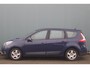 Renault Grand Scenic BWJ 2013 1.5 dCi 111 PK Express. 7 PERS. / TREKHAAK / AIRCO / NAVI / CRUISE / APK tot 03-2026 !!