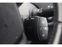 Renault Grand Scenic BWJ 2013 1.5 dCi 111 PK Express. 7 PERS. / TREKHAAK / AIRCO / NAVI / CRUISE / APK tot 03-2026 !!