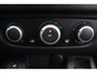 Renault Grand Scenic BWJ 2013 1.5 dCi 111 PK Express. 7 PERS. / TREKHAAK / AIRCO / NAVI / CRUISE / APK tot 03-2026 !!