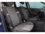 Renault Grand Scenic BWJ 2013 1.5 dCi 111 PK Express. 7 PERS. / TREKHAAK / AIRCO / NAVI / CRUISE / APK tot 03-2026 !!