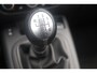 Renault Grand Scenic BWJ 2013 1.5 dCi 111 PK Express. 7 PERS. / TREKHAAK / AIRCO / NAVI / CRUISE / APK tot 03-2026 !!