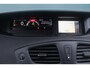 Renault Grand Scenic BWJ 2013 1.5 dCi 111 PK Express. 7 PERS. / TREKHAAK / AIRCO / NAVI / CRUISE / APK tot 03-2026 !!