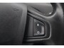 Renault Grand Scenic BWJ 2013 1.5 dCi 111 PK Express. 7 PERS. / TREKHAAK / AIRCO / NAVI / CRUISE / APK tot 03-2026 !!
