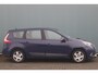 Renault Grand Scenic BWJ 2013 1.5 dCi 111 PK Express. 7 PERS. / TREKHAAK / AIRCO / NAVI / CRUISE / APK tot 03-2026 !!