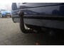 Renault Grand Scenic BWJ 2013 1.5 dCi 111 PK Express. 7 PERS. / TREKHAAK / AIRCO / NAVI / CRUISE / APK tot 03-2026 !!