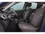 Renault Grand Scenic BWJ 2013 1.5 dCi 111 PK Express. 7 PERS. / TREKHAAK / AIRCO / NAVI / CRUISE / APK tot 03-2026 !!