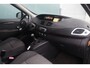 Renault Grand Scenic BWJ 2013 1.5 dCi 111 PK Express. 7 PERS. / TREKHAAK / AIRCO / NAVI / CRUISE / APK tot 03-2026 !!