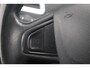 Renault Grand Scenic BWJ 2013 1.5 dCi 111 PK Express. 7 PERS. / TREKHAAK / AIRCO / NAVI / CRUISE / APK tot 03-2026 !!