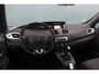 Renault Grand Scenic BWJ 2013 1.5 dCi 111 PK Express. 7 PERS. / TREKHAAK / AIRCO / NAVI / CRUISE / APK tot 03-2026 !!