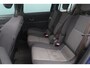 Renault Grand Scenic BWJ 2013 1.5 dCi 111 PK Express. 7 PERS. / TREKHAAK / AIRCO / NAVI / CRUISE / APK tot 03-2026 !!