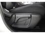 Nissan Qashqai 1.2 Acenta Climate en Cruise Control | Parkeersensoren