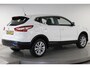 Nissan Qashqai 1.2 Acenta Climate en Cruise Control | Parkeersensoren