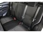Nissan Qashqai 1.2 Acenta Climate en Cruise Control | Parkeersensoren