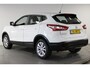 Nissan Qashqai 1.2 Acenta Climate en Cruise Control | Parkeersensoren