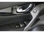 Nissan Qashqai 1.2 Acenta Climate en Cruise Control | Parkeersensoren