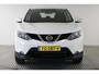 Nissan Qashqai 1.2 Acenta Climate en Cruise Control | Parkeersensoren