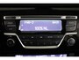 Nissan Qashqai 1.2 Acenta Climate en Cruise Control | Parkeersensoren