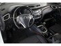 Nissan Qashqai 1.2 Acenta Climate en Cruise Control | Parkeersensoren