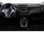 Nissan Qashqai 1.2 Acenta Climate en Cruise Control | Parkeersensoren