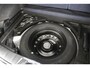 Nissan Qashqai 1.2 Acenta Climate en Cruise Control | Parkeersensoren