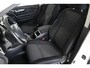 Nissan Qashqai 1.2 Acenta Climate en Cruise Control | Parkeersensoren