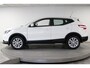 Nissan Qashqai 1.2 Acenta Climate en Cruise Control | Parkeersensoren
