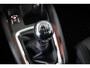 Nissan Qashqai 1.2 Acenta Climate en Cruise Control | Parkeersensoren